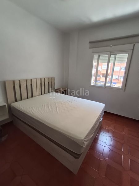 Foto 6445c313-fd4b-44d3-b697-ac4d0fbd7a27. Pis a Els Orriols Valencia