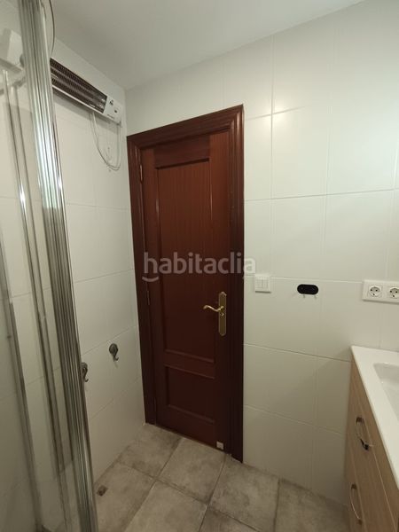 Foto 73cdbadd-7599-43b9-bfd3-226697512629. Pis a Els Orriols Valencia