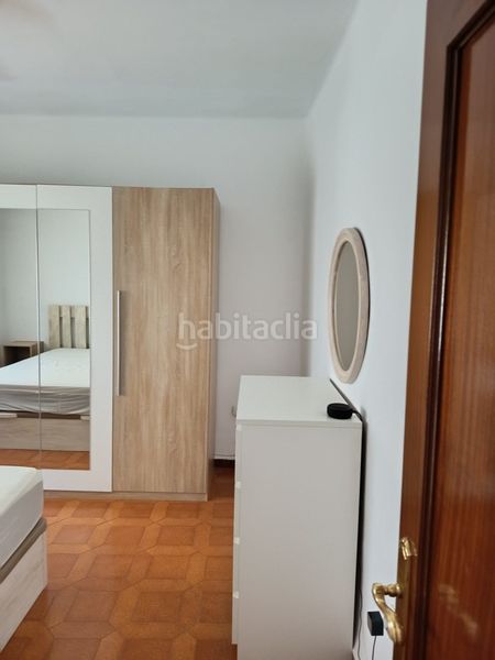Foto 885a87cb-3fdb-4aec-9479-4bed0e023e70. Pis a Els Orriols Valencia
