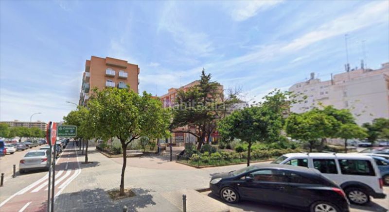 Foto a3c675b0-3360-442b-9474-9706dc497c70. Pis a Els Orriols Valencia