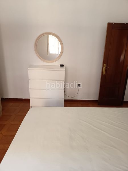 Foto c25c4c66-0dd1-4d3f-a66d-c4a18c6a9a69. Pis a Els Orriols Valencia