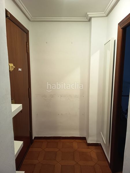 Foto dcd00897-ca82-4e8a-ad2d-694377370873. Pis a Els Orriols Valencia