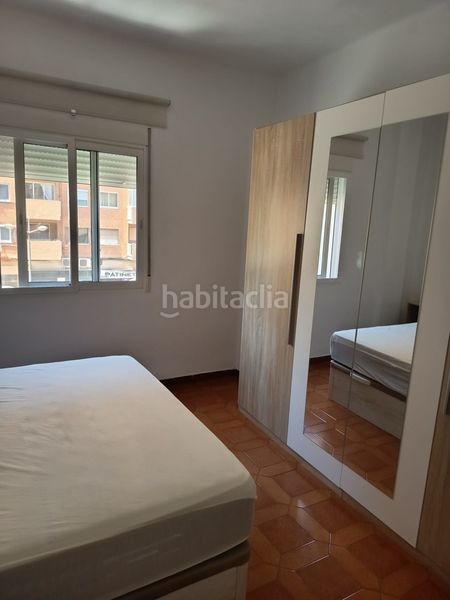 Foto dedeeb41-ba31-45dc-a1d4-b390bed279ae. Pis a Els Orriols Valencia