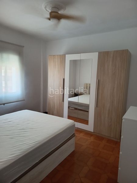Foto ec9e42a8-4c8f-4e87-aa69-a37ad510ed4a. Pis a Els Orriols Valencia