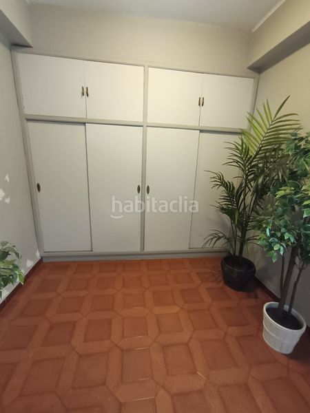 Foto ef34922d-1023-406f-b450-726c22288ac3. Pis a Els Orriols Valencia