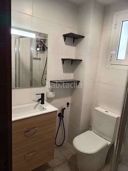 Foto fd2df935-9c9e-442f-a78d-b8a5a262bc46. Pis a Els Orriols Valencia