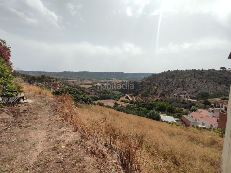 Foto ad9ac3ca-3d66-4d03-871a-4a9d25f6be88. Casa adossada a Enguídanos