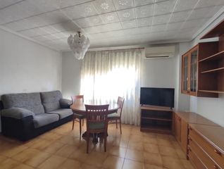 Flat in Morvedre