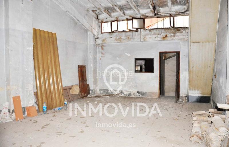 Foto 7d85d5c9-dd7f-4dd7-8870-0a75fecfbd49. Casa a Xàtiva