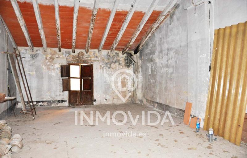 Foto d55a4903-053a-4f9e-b635-f71b1fa6a6b6. Casa a Xàtiva