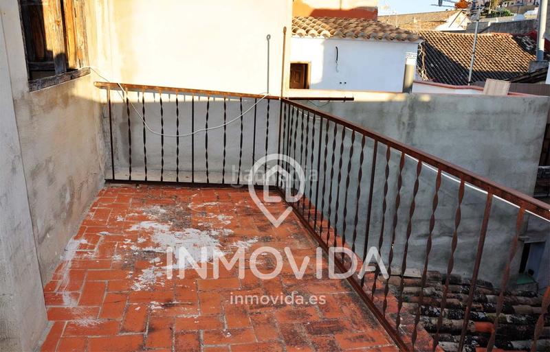 Foto 1e833136-5cd6-4b6f-976c-7d94f5426a06. Haus in Xàtiva