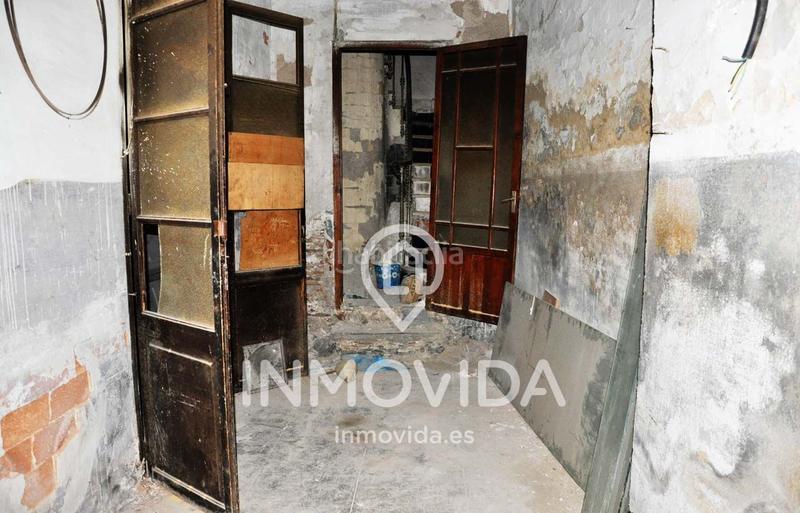 Foto 2c2e1761-1a96-4b8d-a744-f9a0994a3f4d. Haus in Xàtiva