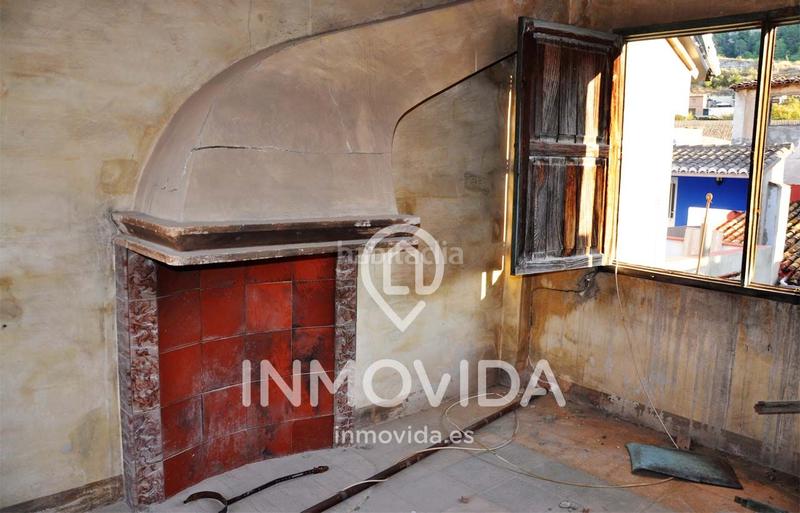 Foto 40ff63a7-a9ae-42ee-959c-66b0ec041ce4. Haus in Xàtiva