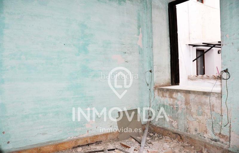 Foto 51e63480-7add-495e-9440-017a62fd5927. Haus in Xàtiva