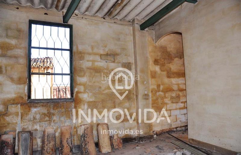 Foto 74dd527b-abe0-48c9-93ec-2234a4f55ffa. Haus in Xàtiva