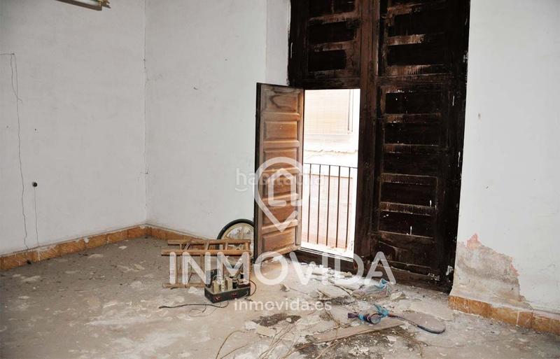 Foto 7b875b82-3852-4200-b6c7-ad798f71e3e0. Haus in Xàtiva