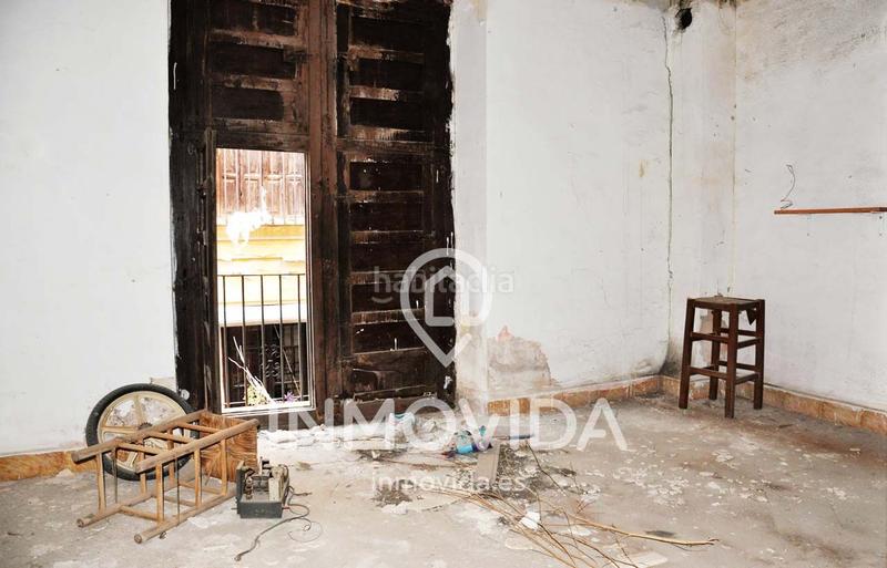 Foto d8df50a4-d29f-4573-84d8-81adaf48a89a. Haus in Xàtiva