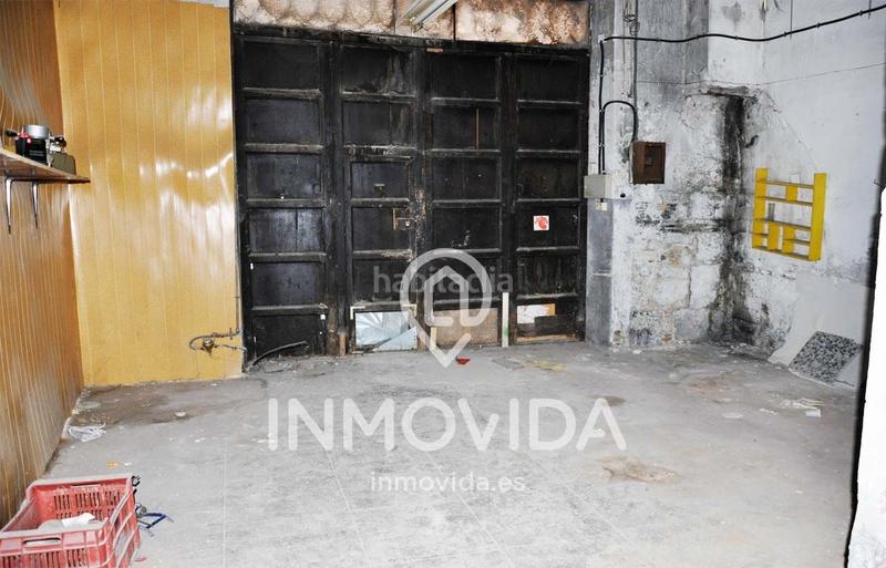 Foto e2fa8ae2-17d4-4ec6-b19a-95fc45f8bd9d. Haus in Xàtiva