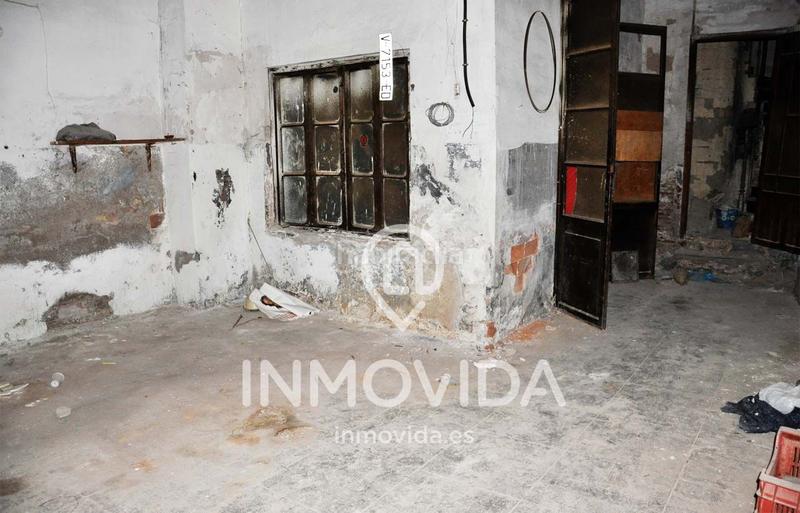 Foto f7a24ad2-27c6-4619-9032-ca2b43459a17. Haus in Xàtiva