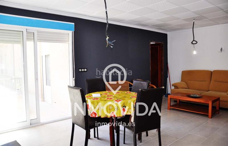 Foto 1799820f-9480-4807-89f1-7eac03fb82e4. Appartement dans Vallada