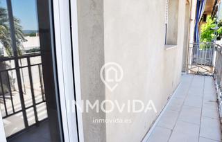 Appartement  Avinguda dels molinets