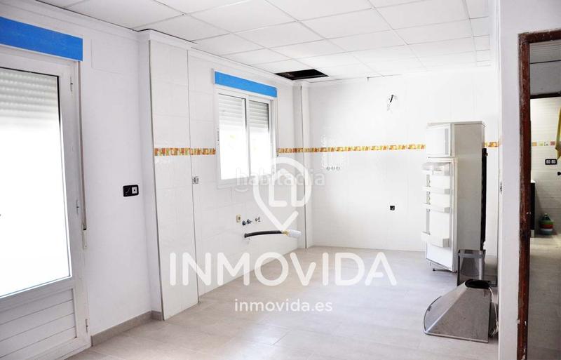 Foto 8ecac2cb-97e3-4277-aa09-02ae62a1dc4c. Appartement dans Vallada