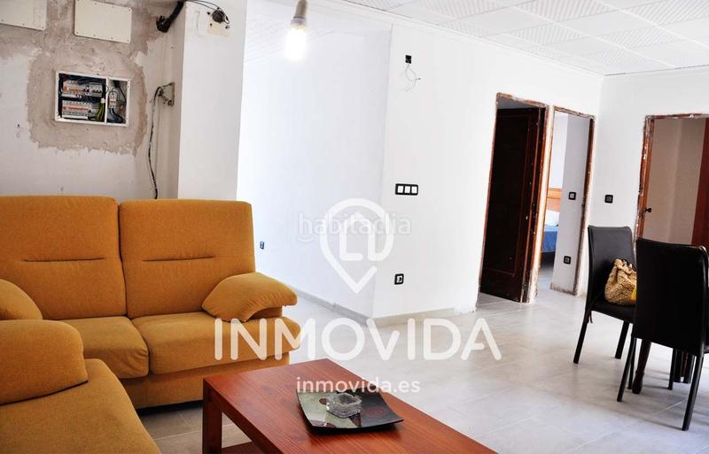 Foto 92aa9aa6-e4b1-408b-b6c6-ef9177983ca1. Appartement dans Vallada