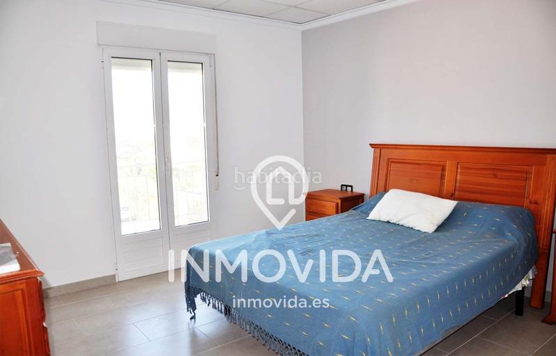 Foto 9cbb7c29-7a08-49f0-a6c1-0f9681d160aa. Appartement dans Vallada