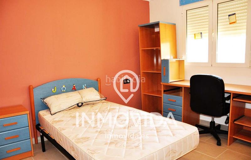 Foto 9f022fc2-85b6-4116-8e25-a93257ab1707. Appartement dans Vallada