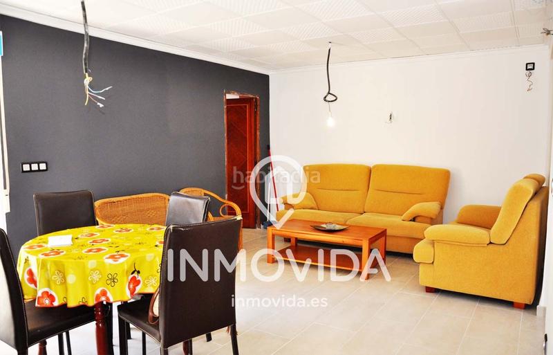 Foto ca96879e-cf1e-4eca-b5df-06155769170b. Appartement dans Vallada