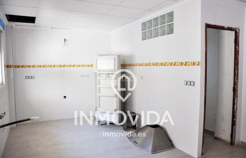 Foto cddc30b3-63d5-4f71-b40f-babc298a3f52. Appartement dans Vallada