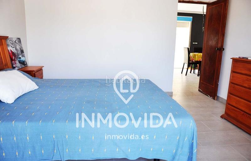 Foto f0f36511-08a2-4056-88a7-0793a39b44f4. Appartement dans Vallada