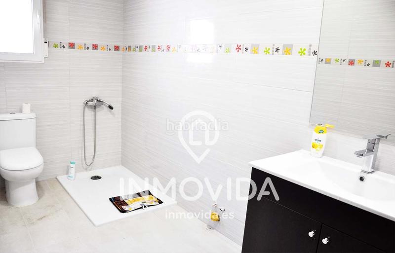Foto fe2739be-0309-48fc-bc05-2912d0d49e37. Appartement dans Vallada