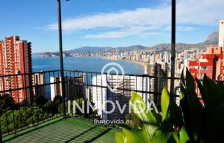 Chalet à Calle sierra dorada 11a