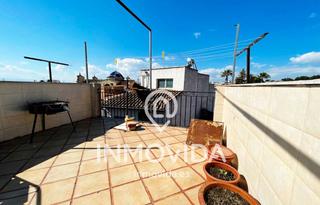 Casa a Carrer de sant vicent 19