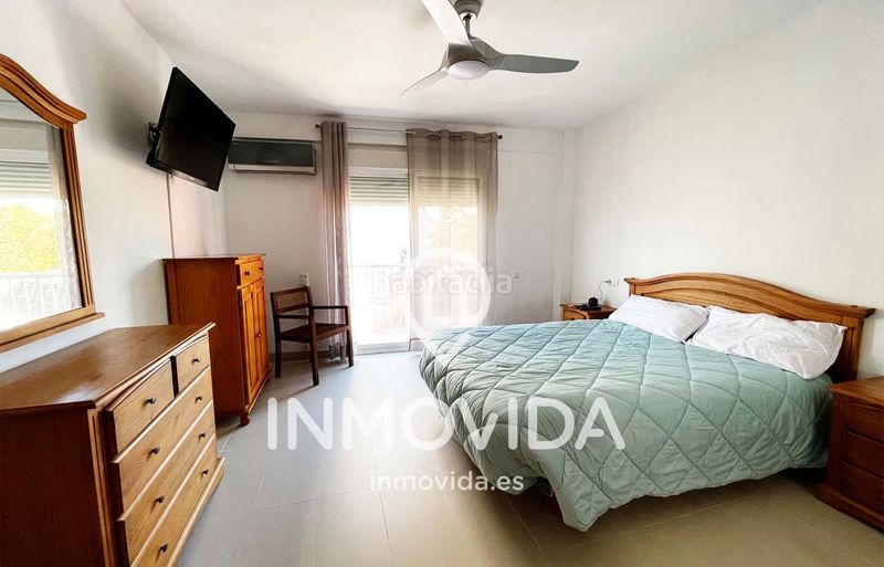 Foto 454d93fd-7476-4158-ad7e-a6f2d3167af3. Haus in carrer de sant vicent 19 in Benigànim