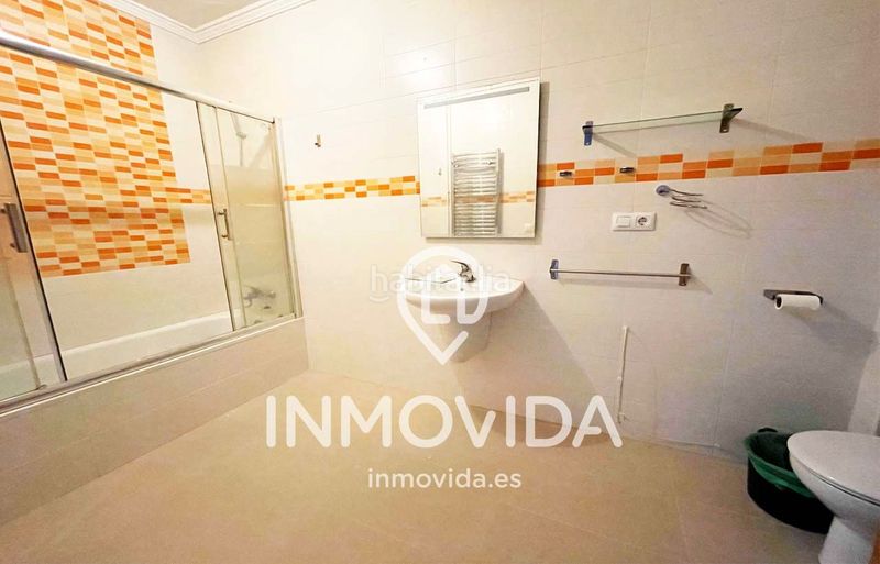 Foto 5d088749-8b63-49a5-8354-852e48d51dad. Haus in carrer de sant vicent 19 in Benigànim