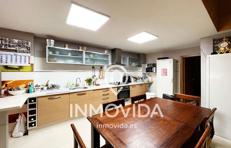 Foto a572d681-0740-498b-95e3-0e0f3d99beda. Haus in carrer de sant vicent 19 in Benigànim