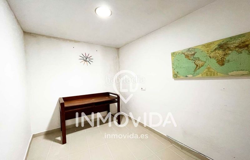 Foto a72168ad-1a56-4a60-a8c9-f10d73fbb688. Haus in carrer de sant vicent 19 in Benigànim