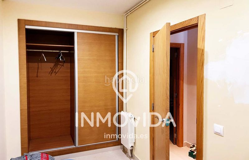 Foto d0e44e91-cc40-4dac-b695-a14289c88984. Haus in carrer de sant vicent 19 in Benigànim