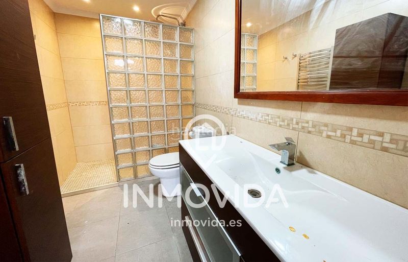 Foto f2d34eb6-7d9d-4f66-b200-d83255814443. Haus in carrer de sant vicent 19 in Benigànim