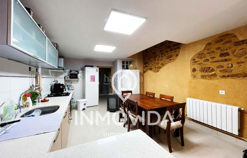 Foto f59a5620-b869-4fb6-9780-44cfc789a239. Haus in carrer de sant vicent 19 in Benigànim