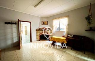 House  Avinguda jaume i
