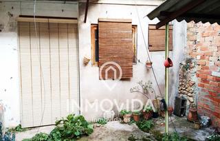 Casa a Carrer sant vicent 14