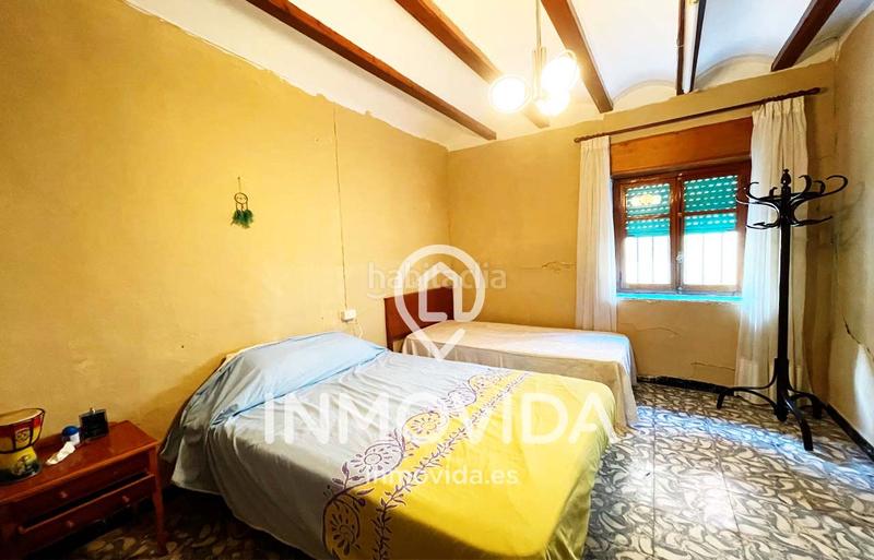Foto 0f41dd3d-5e7a-4671-8b74-22310cc23aaa. Casa en carrer sant roc 60 en Barxeta