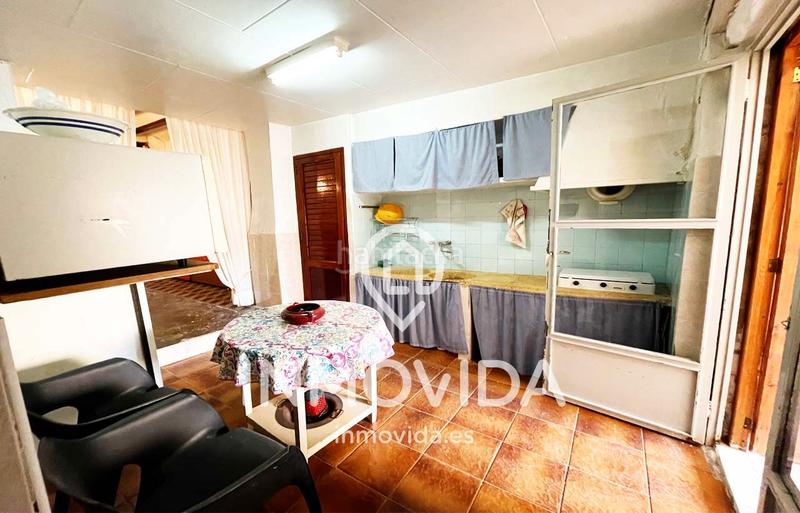 Foto 2f15e598-eb66-4f7a-b1c2-554ab6a96359. Casa en carrer sant roc 60 en Barxeta