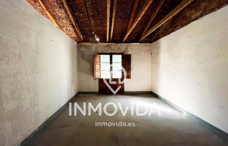 Foto 4a916627-53ae-4a42-a407-629dc94c5af9. Casa en carrer sant roc 60 en Barxeta