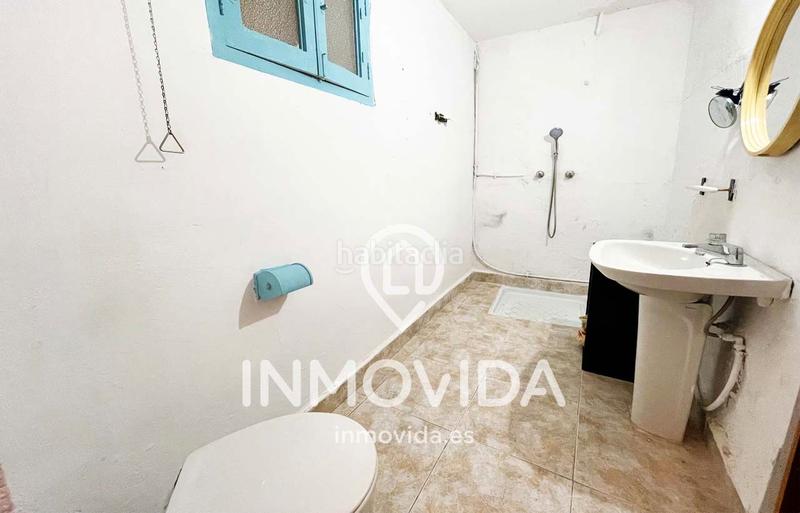 Foto 7480cf8c-b675-47ff-9ad9-da9ef87d7b3b. Casa en carrer sant roc 60 en Barxeta