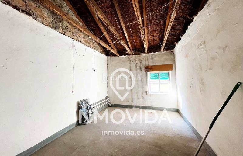 Foto c39a0992-dfe7-41e1-a695-f6cfc44ff965. Casa en carrer sant roc 60 en Barxeta