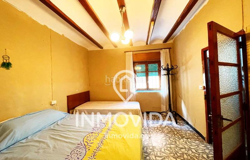 Foto e9d6b97f-67af-4b3f-97eb-a0731b1a4bcb. Casa en carrer sant roc 60 en Barxeta